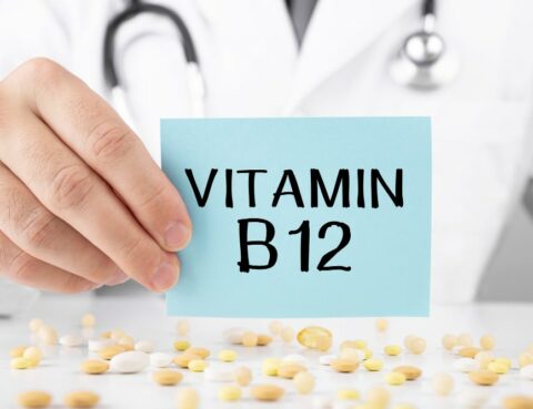 vitamin-b12