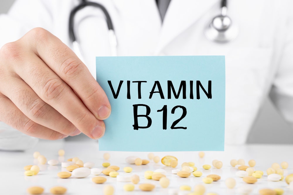 vitamin-b12