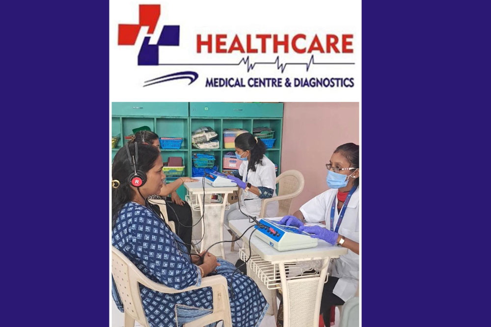 hc-medical-camp1