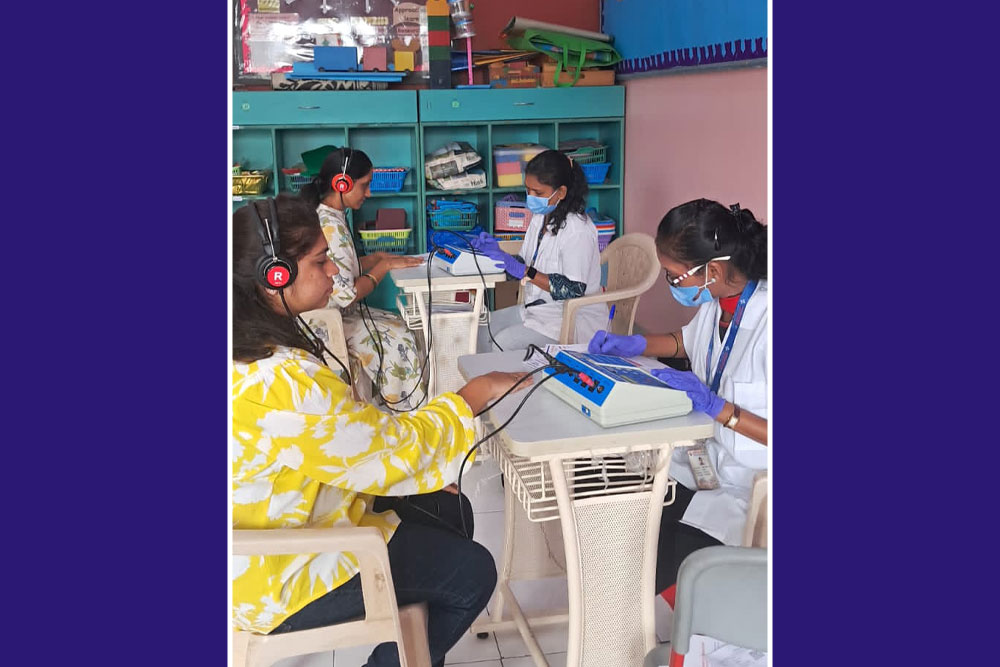 hc-medical-camp2