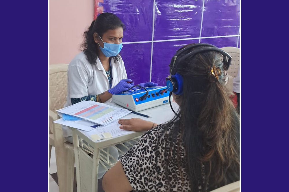 hc-medical-camp7